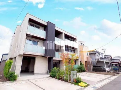 システィナの画像