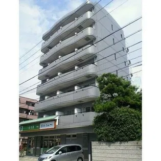 MJ春岡の画像