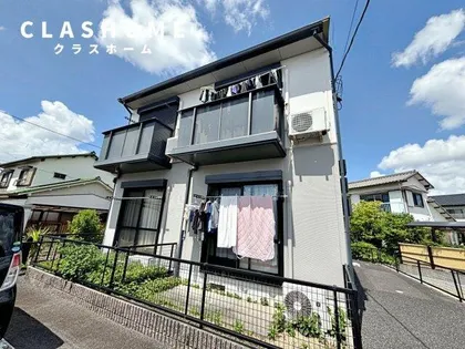 アート林の画像