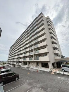 スペリア豊田の画像