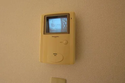 スイートベリー【1階】のその他画像