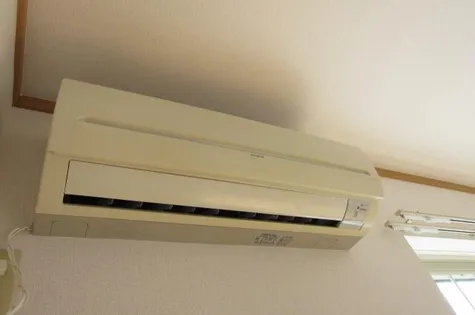 スイートベリー【1階】のその他画像