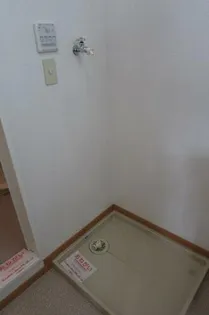 スイートベリー【1階】のその他画像