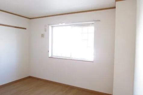 スイートベリー【1階】の内装