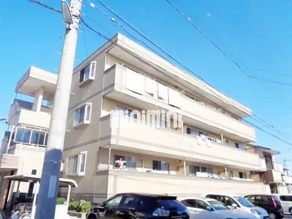 リュミエールの画像