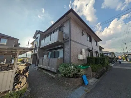 グリーンフォーレスト伊丹の画像