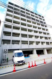 天神 戎 長柄の画像