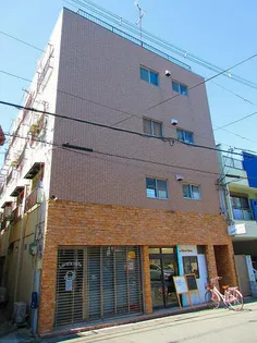 コスモかがやの画像