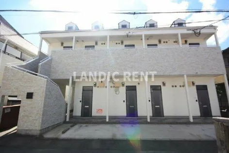 マキシム吉塚駅前の画像