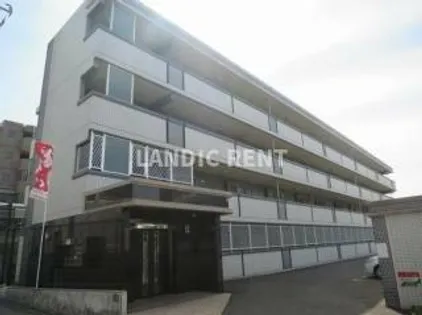 LEGEND小笹の画像