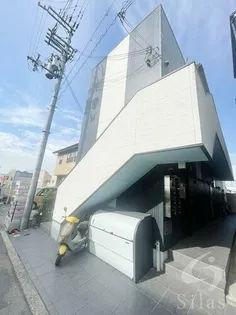 デュナメス深井の画像