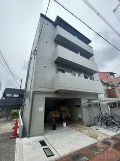 ATTRICE太秦の画像