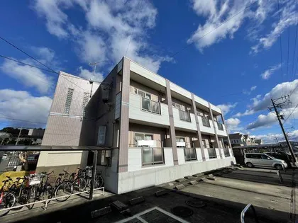 クロワール Oの画像