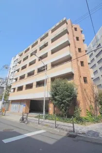 KAISEI北梅田の画像