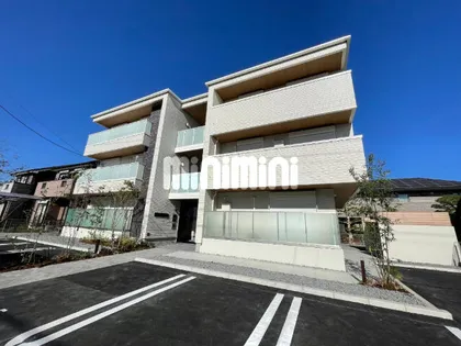 ソアビタの画像