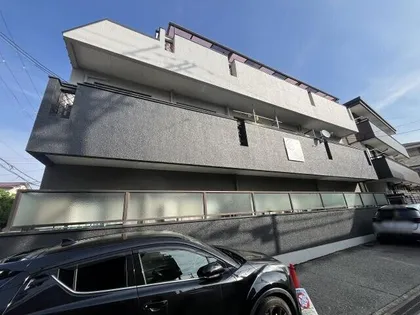 アメニティー豊中の画像