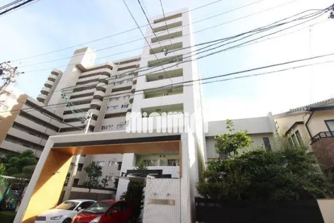 CRYSTALーMの画像