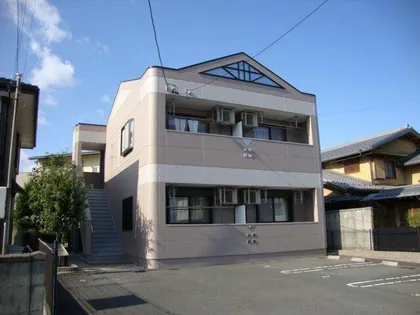 フローレンス大黒の画像