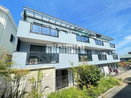 グランドールSの画像