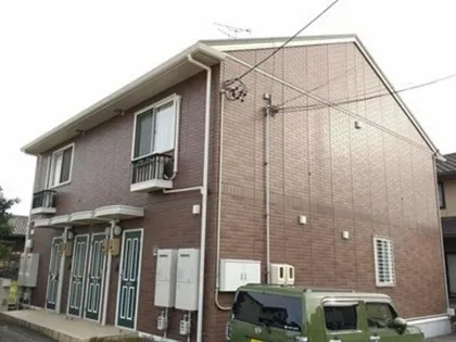 フォレストスクエアの画像