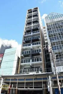 LA DOUCEUR難波東の画像