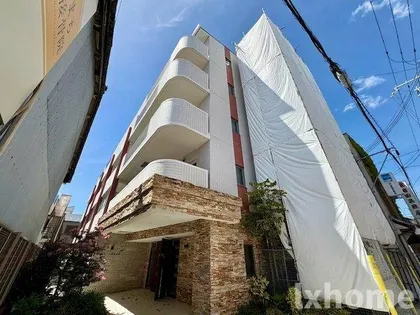 エール茨木本町の画像