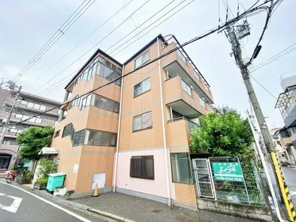 サンあいの画像