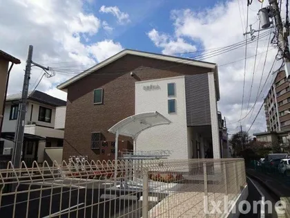 CHERIR上泉の画像