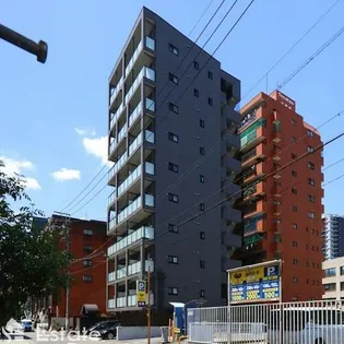 AZUR YABACHOの画像