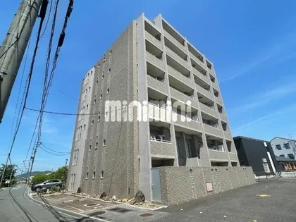 ベルヴィルVの画像