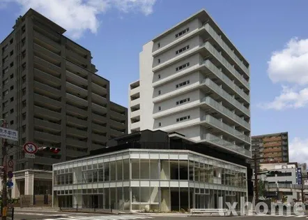 グラン長久茨木の画像