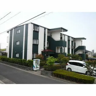 フォレストサイドKーⅢの画像