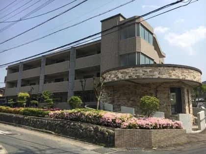 プレステージⅢの画像