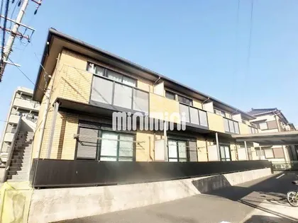 近藤伏見 Bの画像