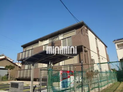 T'Sハイムの画像