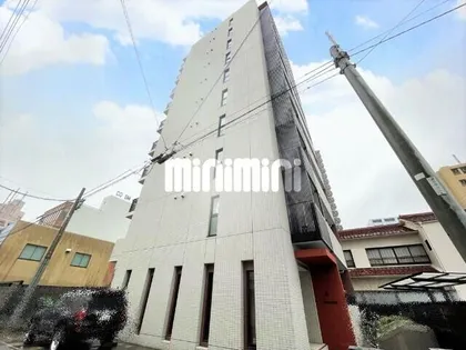 YZ KIMABULIの画像