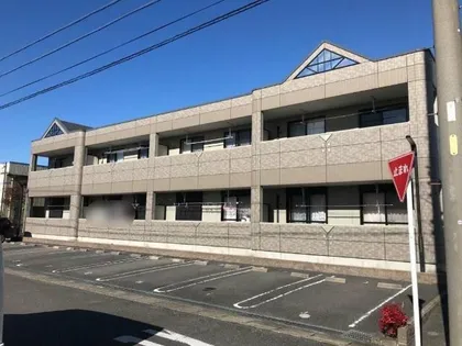 ラフォールの画像