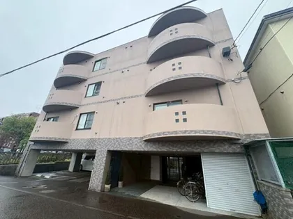 サイレンス宮の沢の画像
