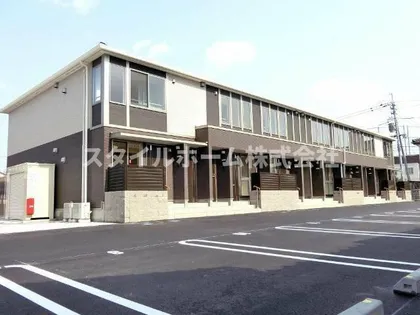 昴ノースの画像