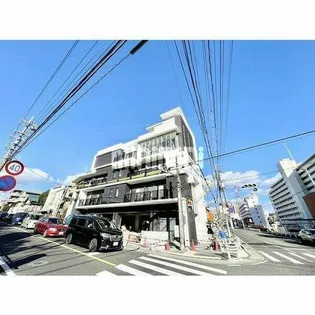 シーマン山里の画像