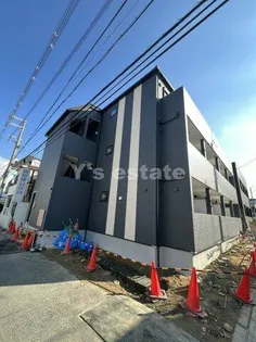 REGIES近大SOUTHⅡの画像