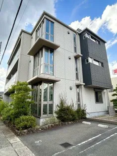 ラフォートの画像