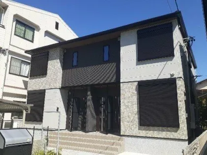 ルピナス明野の画像