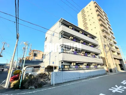 エクシードみずほの画像