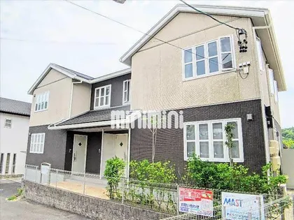 PUTI DOLL真伝の画像