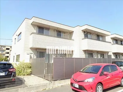 シーズンの画像