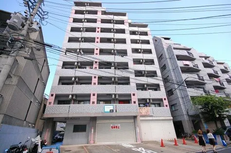 エル片野IIの画像