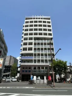 LE GRAND BLEU QUATREの画像