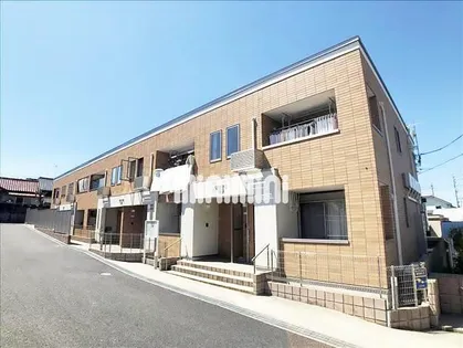 グランデュールの画像