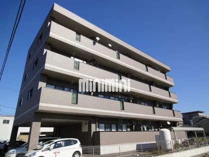 ルナ ルーチェの画像